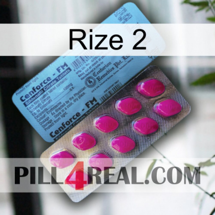 Rize 2 35